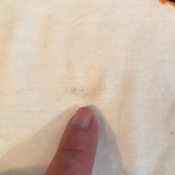 🌸NEW🌸 Von Dutch Vintage Top - Picture 8 of 10